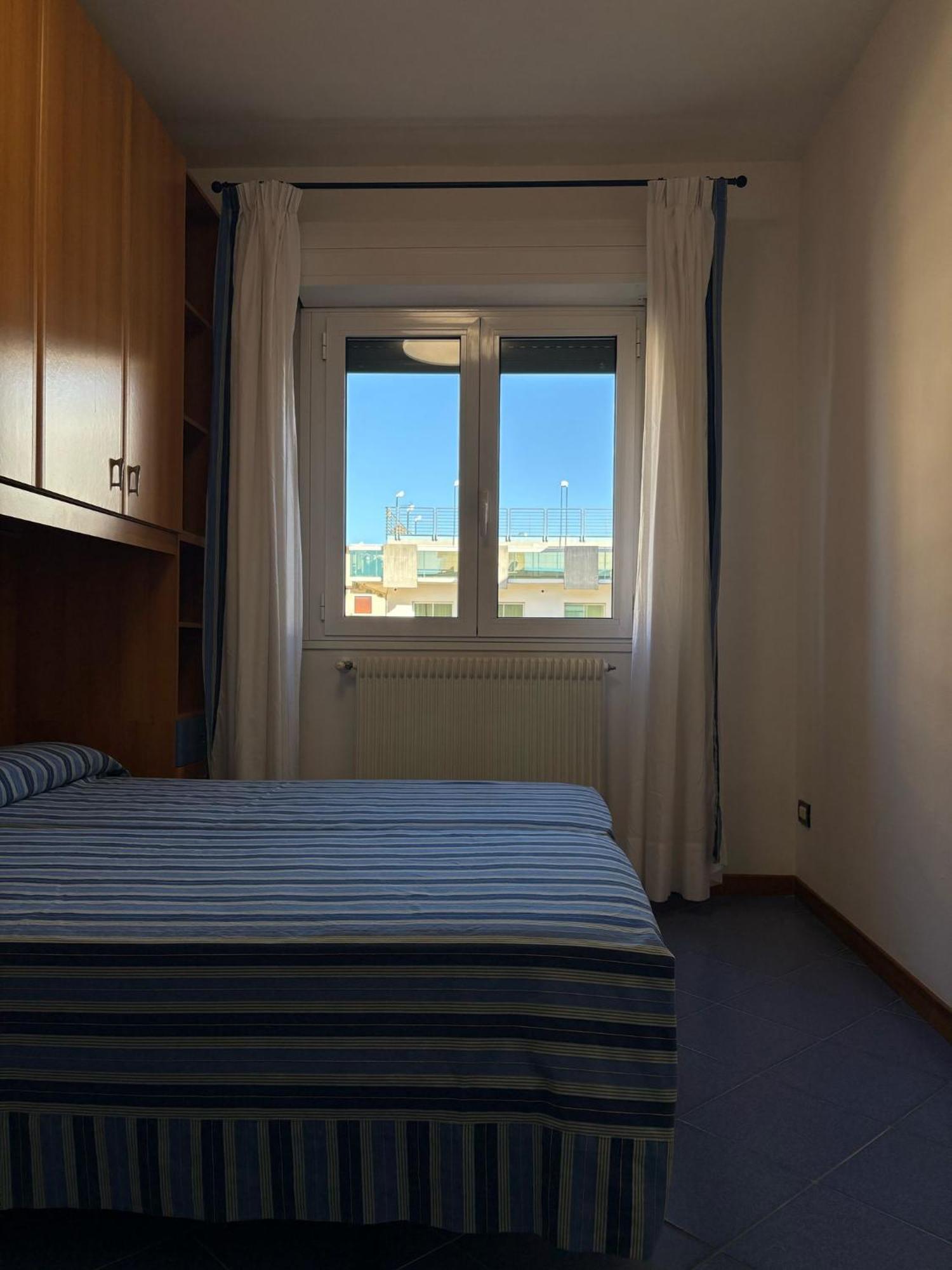 App4Rent - Villa Mimosa - Family Apartment Lido di Jesolo Exterior photo